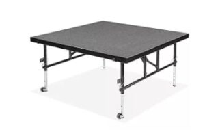 Ergonomic Initiative Program