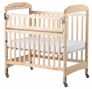 Ergonomic Initiative Program