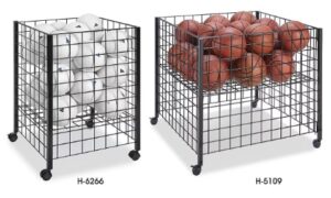 Ergonomic Initiative Program