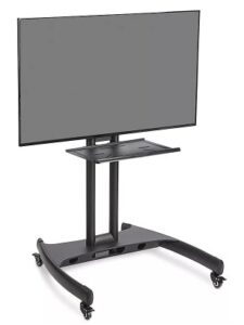 Ergonomic Initiative Program