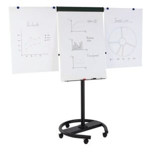 Ergonomic Initiative Program