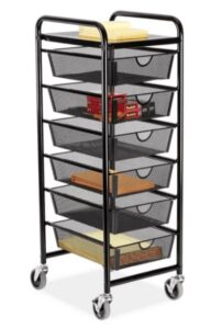 Ergonomic Initiative Program