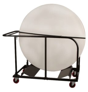 Ergonomic Initiative Program