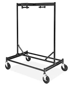 Ergonomic Initiative Program