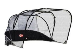 Portable Batting Cages