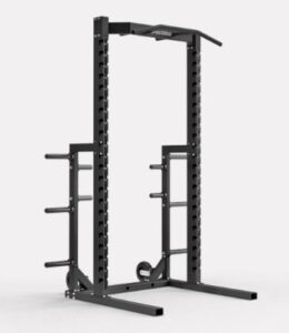 Ergonomic Initiative Program