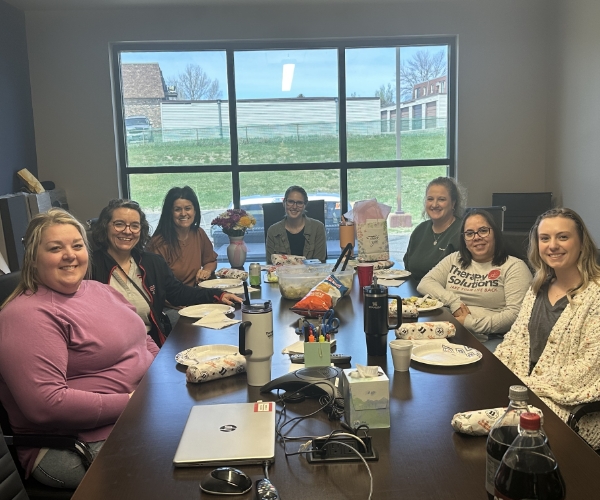 Therapy-Solutions-Richardton-Killdeer-Dickinson-ND-mental-health