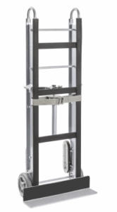 Appliance Hand Dollies