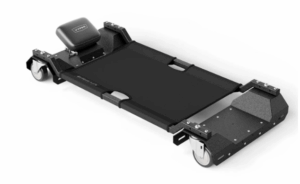 Mobile Lay-Down Creepers