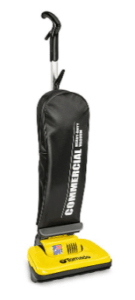 Lightweight Upright Vacuums