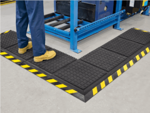 Anti-Fatigue Mats