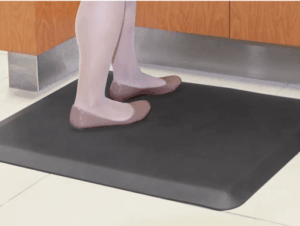 Anti-Fatigue Mats