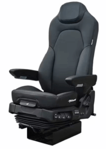 Ergonomic Initiative Program