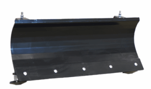 Snow/Material Blades