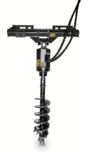 Ergonomic Initiative Program