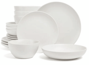 Mobile Service Carts