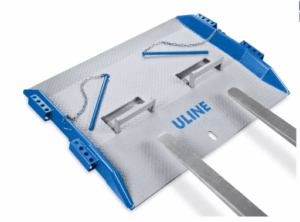 Ergonomic Initiative Program