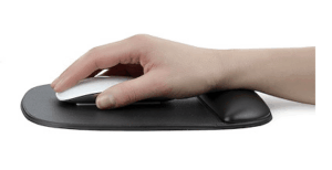 Ergonomic Initiative Program