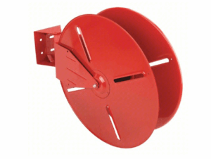 Fire Hose Reels
