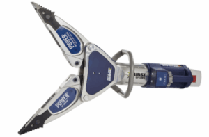 Ergonomic Initiative Program