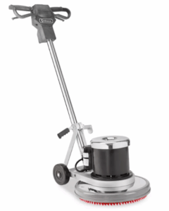 Floor Cleaning Machines
