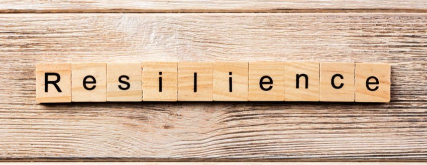 Building Resilience: How to Bounce Back from Setbacks
