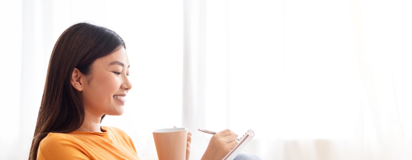 Mindfulness in Everyday Life: Simple Practices for Busy Schedules